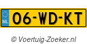 06-WD-KT