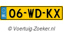 06WDKX
