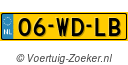 06WDLB