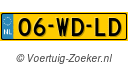 06WDLD