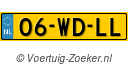 06-WD-LL