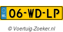 06WDLP