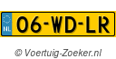 06WDLR