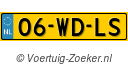 06WDLS