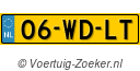 06WDLT