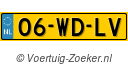 06WDLV