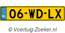 06WDLX