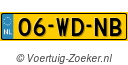 06WDNB