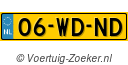 06-WD-ND
