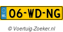 06WDNG