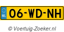 06-WD-NH