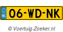 06WDNK