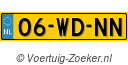 06WDNN