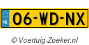 06WDNX