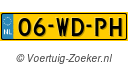06WDPH
