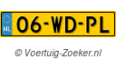 06WDPL