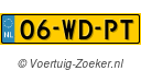 06WDPT