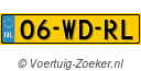 06WDRL