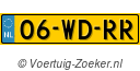 06WDRR