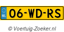 06WDRS