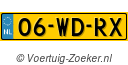 06WDRX