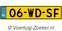 06WDSF