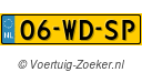06-WD-SP