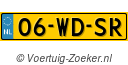 06WDSR