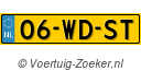 06WDST