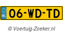 06WDTD