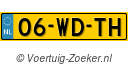 06WDTH