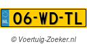 06WDTL