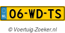 06WDTS