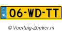 06WDTT