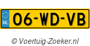 06-WD-VB