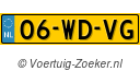 06-WD-VG