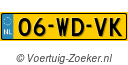 06-WD-VK