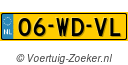 06WDVL