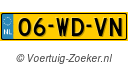 06WDVN