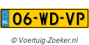 06WDVP