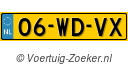 06WDVX