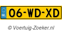 06WDXD