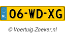 06WDXG
