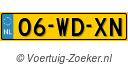 06WDXN