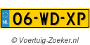 06WDXP