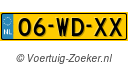 06-WD-XX