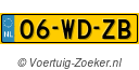 06-WD-ZB