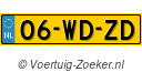 06WDZD