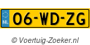 06WDZG