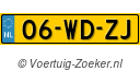 06WDZJ